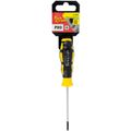 Screwdriver Phillips No.0 X 75mm