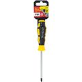 Screwdriver Phillips No.1 X 100mm