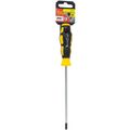 Screwdriver Phillips No.1 X 150mm