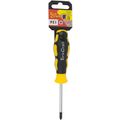 Screwdriver Pozi. No.1 X 75mm