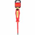 Screwdriver Insulated Phil.no.2 X 100mm Vde