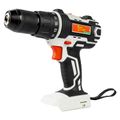 Imp. Drill Driver Id13 20v 13mm 0-1750rpm 50nm 2 X 2.0 Ah Bat Std Char