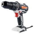 Imp. Drill B/less Id13b 20v 13mm 0-1800rpm 50nm 2 X 2.0 Ah Bat Std Ch