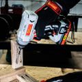 Imp/driver Id110 20v 1/4' 0-2600rpm 110nm Bare Tool