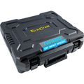 Cordless Brushless Impact Wrench 450nm 20v Iw450