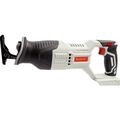 Reciprocating Saw B/less 20v 2800rpm 25.4mm Stroke Length Rs25