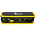 TORK CRAFT  TC603005 5pc Mini Plier Set With Carry Bag Micro