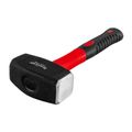 Hammer Club 1.1kg (2.5lb) Fibreglass Handle 215mm