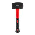 Hammer Club 1.8kg (4lb) Fibreglass Handle 220mm