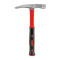 Hammer Mason 700g (24oz) Fibreglass Handle