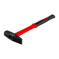 Engineers Hammer 300g Fibreglass 320mm Handle