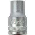 Socket 11mm X 21.8mm 1/2' Drive Crv 12 Point