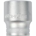 Socket 27mm X 35.8mm 1/2' Drive Crv 12 Point