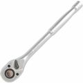 Ratchet 250mm 1/2' Drive Steel Handle