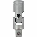 Universal Joint 1/2' Drive