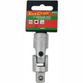 Universal Joint 1/2' Drive