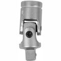Universal Joint 1/4' Drive