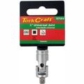 Universal Joint 1/4' Drive