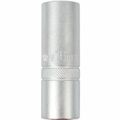Spark Plug 16mm X 1/2' Drive Crv
