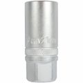 Spark Plug 21mm X 1/2' Drive Crv