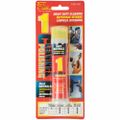 Compound 1 - Heavy Duty Cleaning - Hard Metals