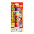 Compound 4 - Regular Cleaning - Precious Metals
