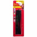 Junior Hacksaw Blade 10pc 150mm 24tpi For Tchs003
