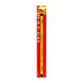 2pc Hacksaw Blade Bi-metal 14tx300 Hanging Card