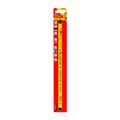 2pc Hacksaw Blade Bi-metal 18tx300 Hanging Card