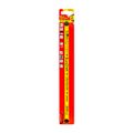 2pc Hacksaw Blade Bi-metal 32tx300 Hanging Card