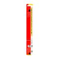 2pc Hacksaw Blade Bi-metal 32tx300 Hanging Card