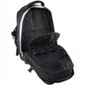 Tool Backpack Black With Rubber Base 65 X 20 X 40cm TORK CRAFT