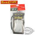 Twin Phone Protection Pouch Kit 2 X Pouch 1 X Lanyard Pvc Waterproof