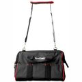 Tool Bag Nylon 22 Pocket 400x210x310mm