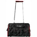 Tool Bag Nylon 50 Pocket 495x265x340mm