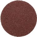 Sand Disc Screw Type 50mm 60g 10pc For Surface Conditioning Kit