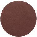 Sand Disc Screw Type 50mm 320g 10pc For Surface Conditioning Kit