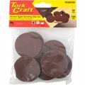 Sand Disc Screw Type 50mm 320g 10pc For Surface Conditioning Kit
