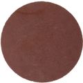 Sand Disc Screw Type 50mm 600g 10pc For Surface Conditioning Kit