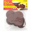 Sand Disc Screw Type 50mm 600g 10pc For Surface Conditioning Kit