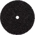 Face Off Disc 125mm Carded For Drill