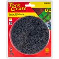 Face Off Disc 125mm Carded For Drill