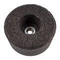 Grinding Wheel 100x50mm M14 Bore - #36cup - Angle Grinder