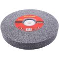 Grinding Wheel 250 X 40 X 50.8mm Bore Fine 60g Black