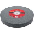 Grinding Wheel 250 X 40 X 50.8mm Bore Fine 60g Green