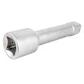 Extension Bar 1' Drive 200mm