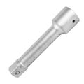 Extension Bar 1' Drive 200mm