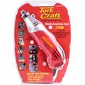 Mini Tool 230v 170w Rotary Variable Speed 8000 - 35000 Rpm