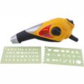 TORK CRAFT Electric Engraver 13w