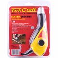 TORK CRAFT Electric Engraver 13w